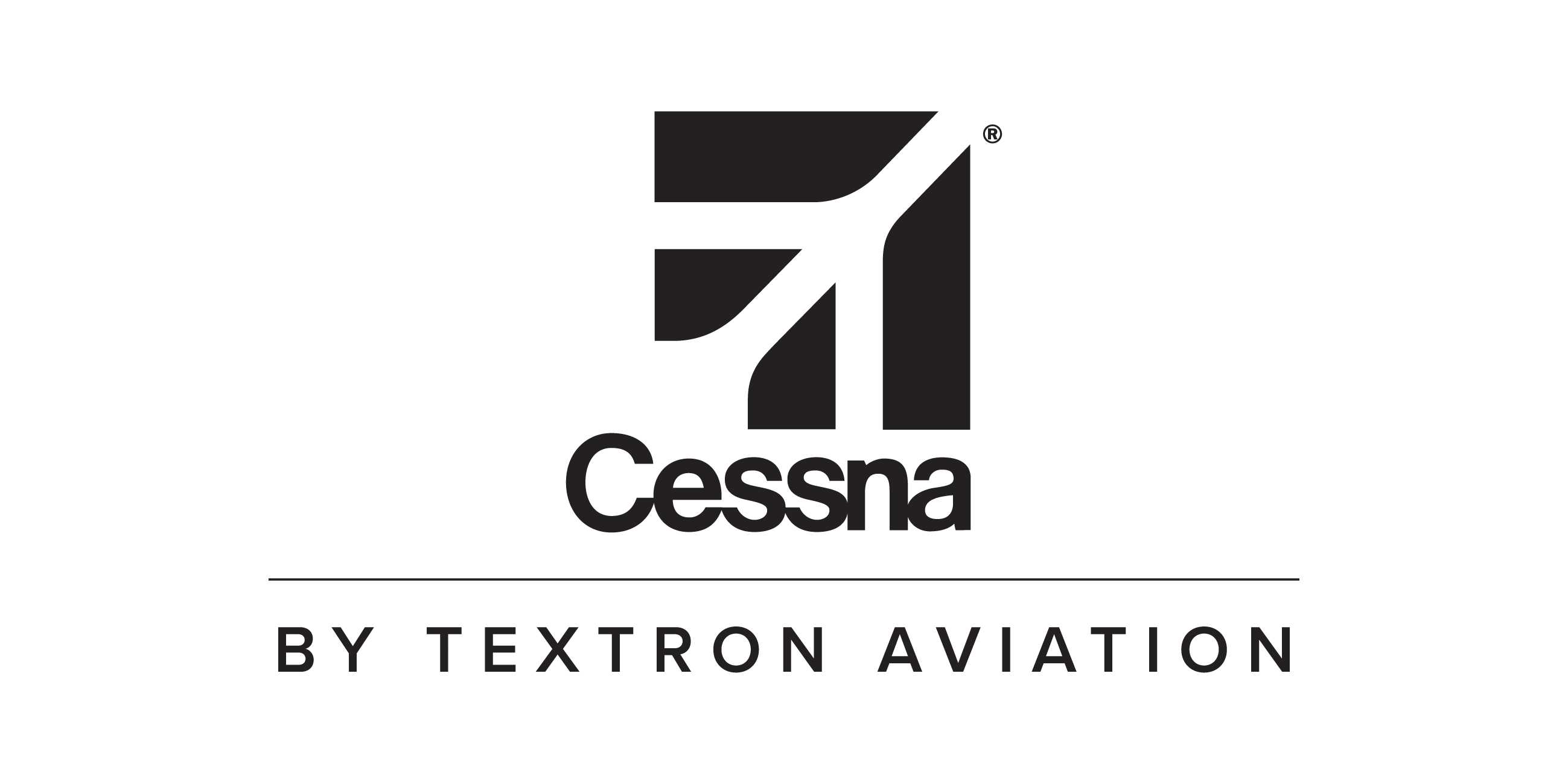 Cessna logo